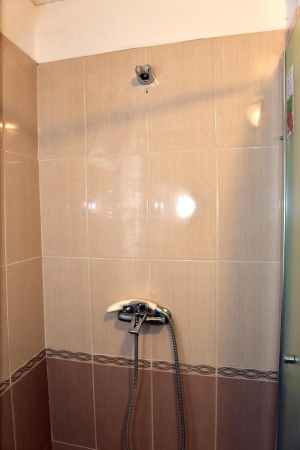 City Apartments Varna Exterior photo